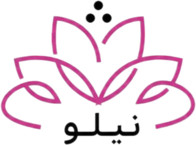 نیلوفر آبی | فروشگاه آنلاین عطر، ادکلن، لوازم آرایشی و مراقبت پوست