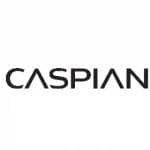 کاسپین (Caspian)