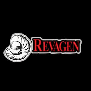 ریواژن (Revagen)