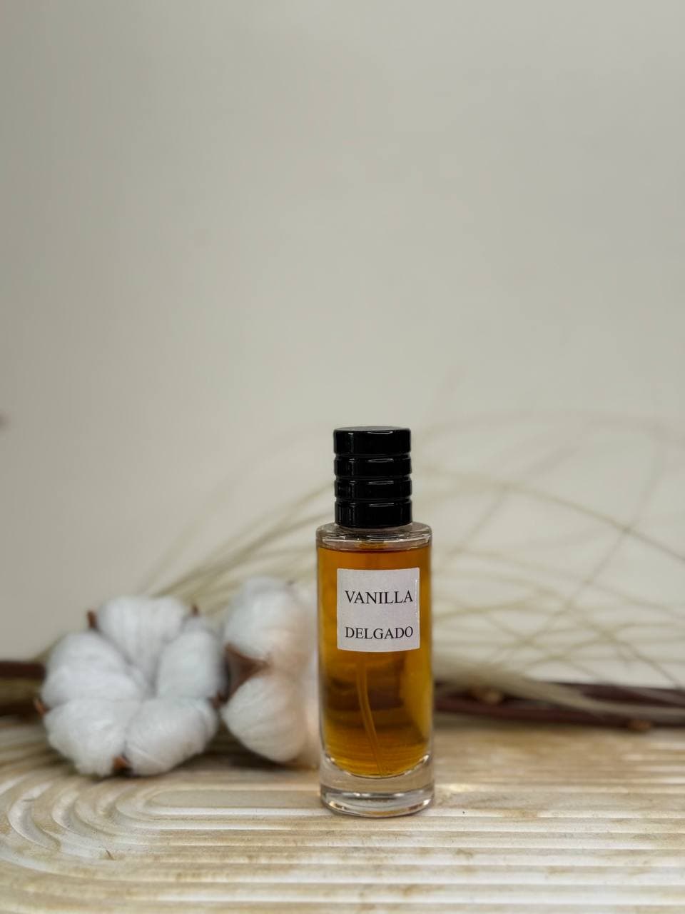 دیور (Dior)