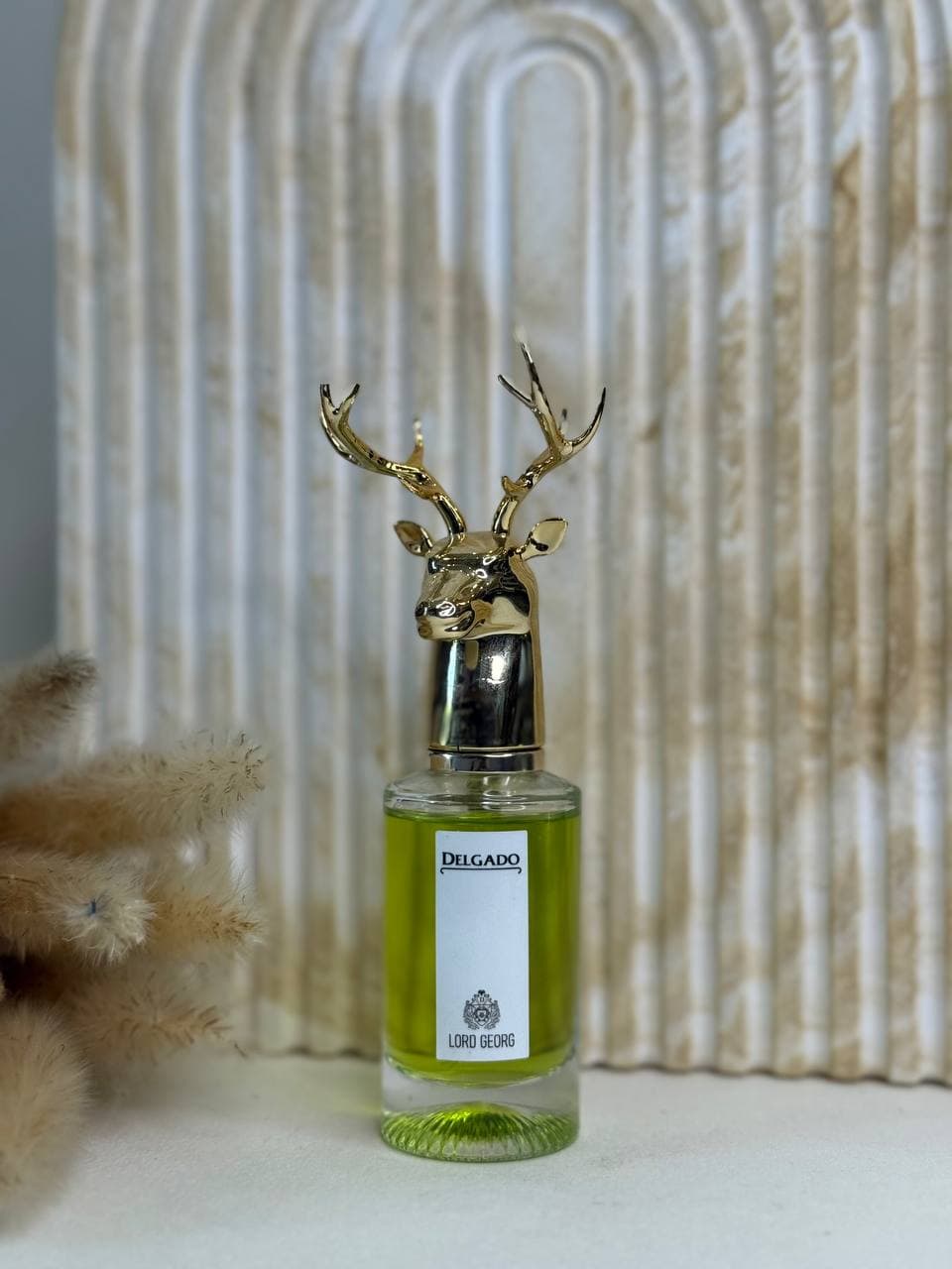 پنهالیگونز (Penhaligon's)