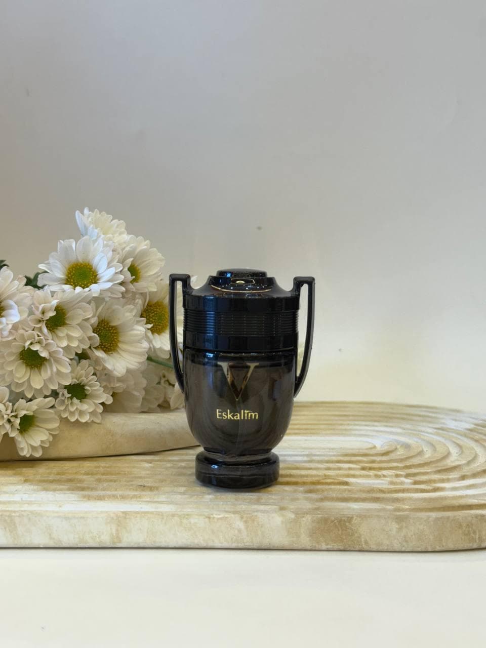 اینوکتوس (Paco Rabanne Invictus)