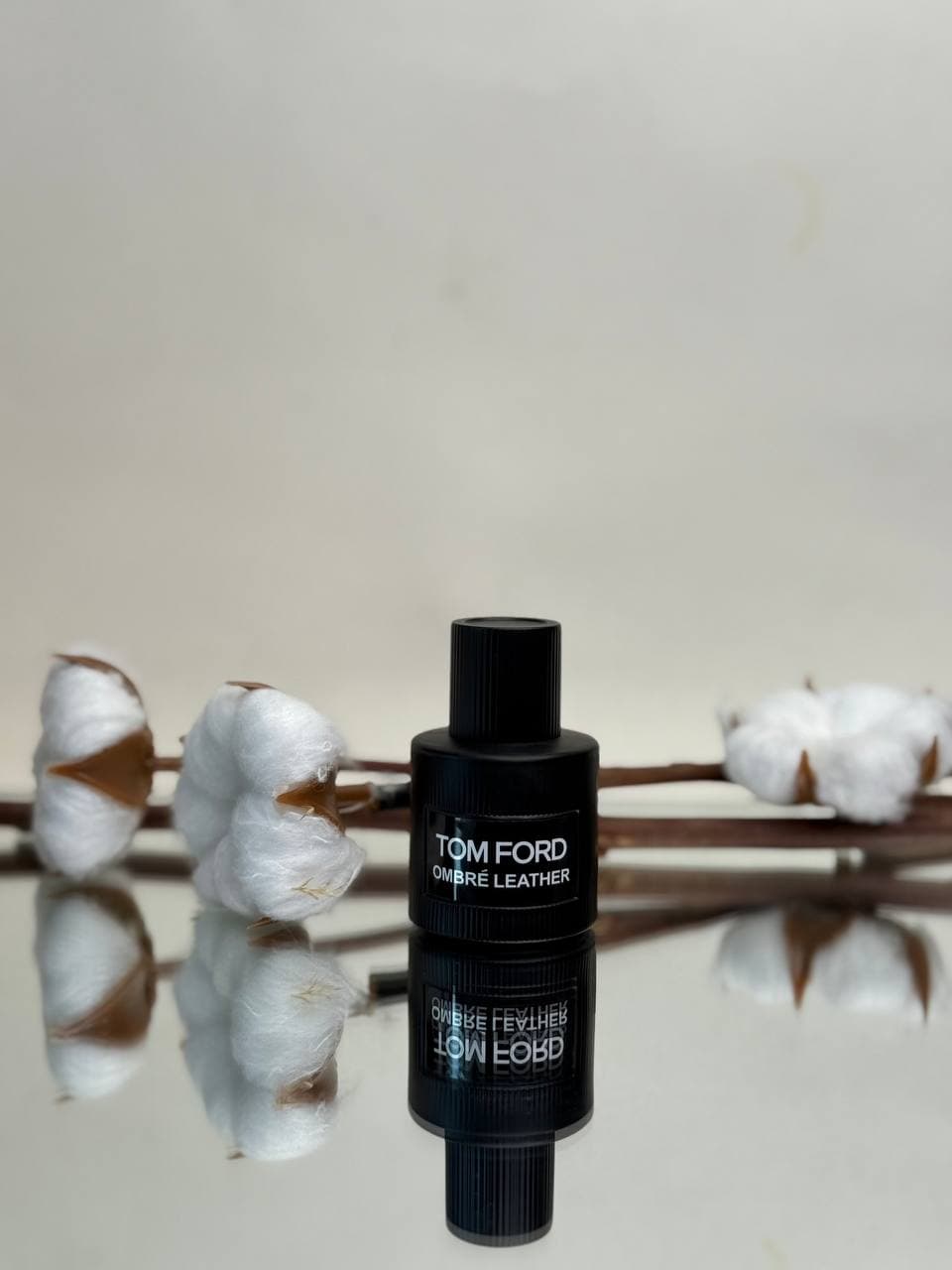 تام فورد (Tom Ford)