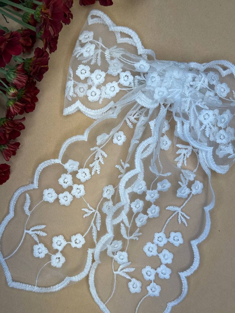 گیره گیپور