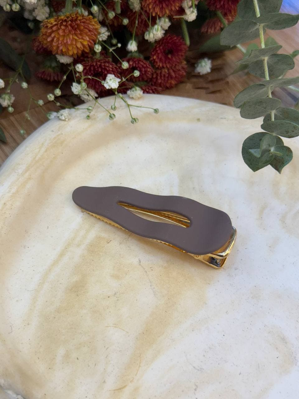 انبری نود