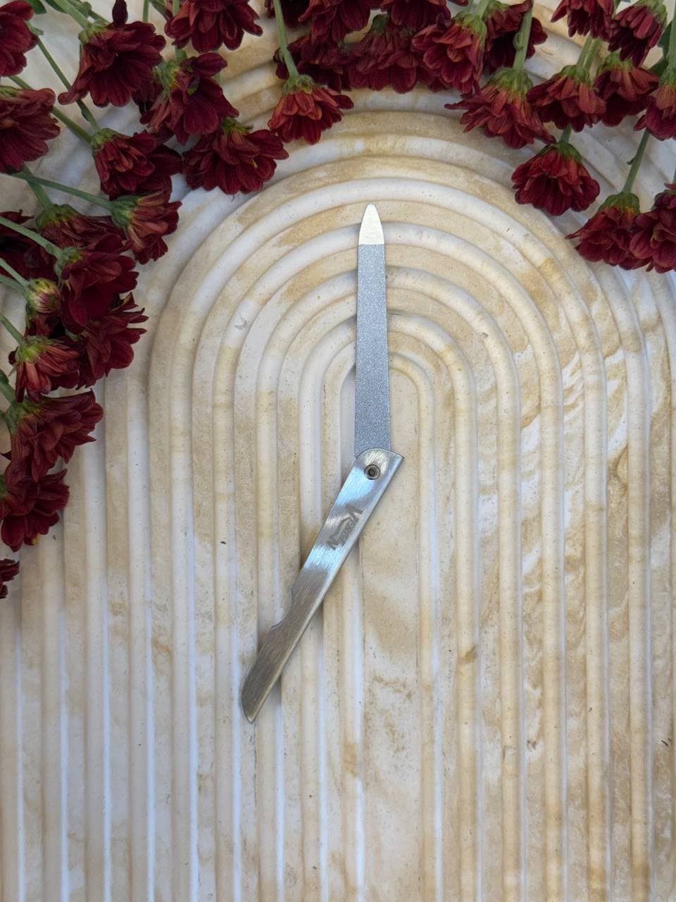 سوهان ورژن