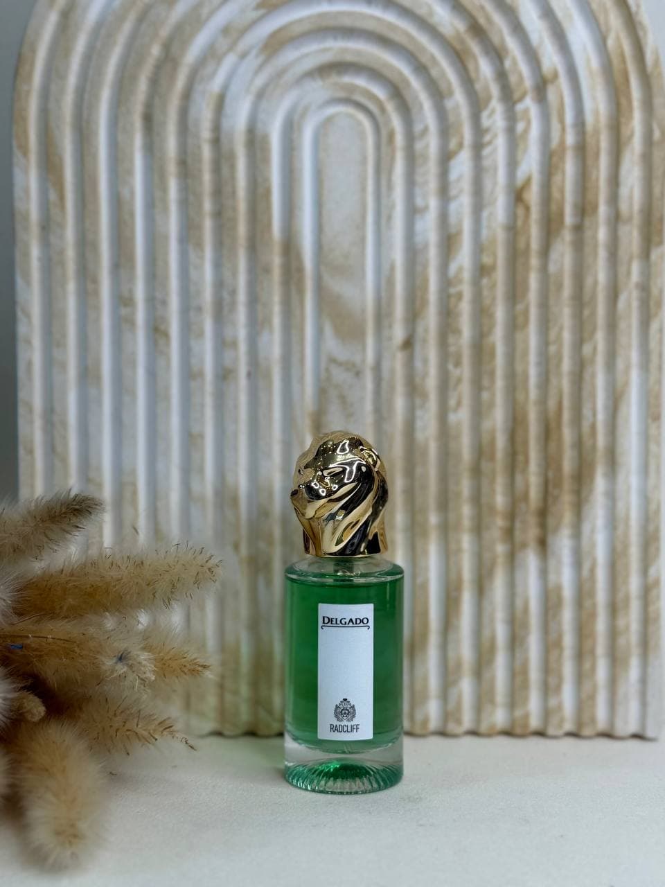 پنهالیگونز (Penhaligon's)