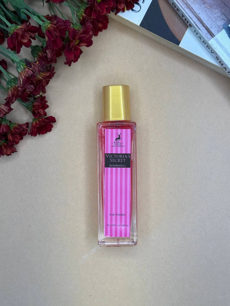 ویکتوریا سکرت (Victoria's Secret)