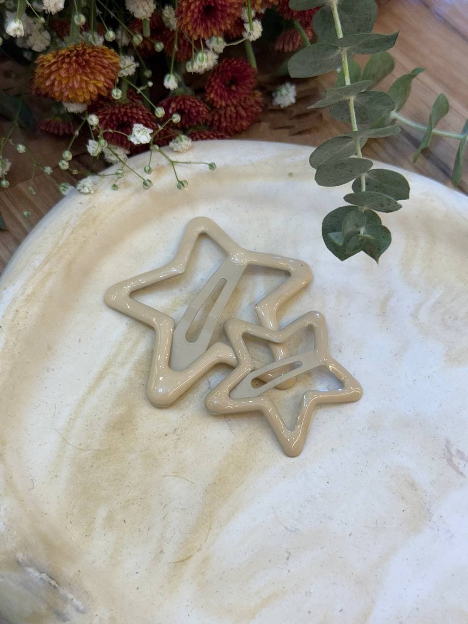تقتقی ستاره جفتی