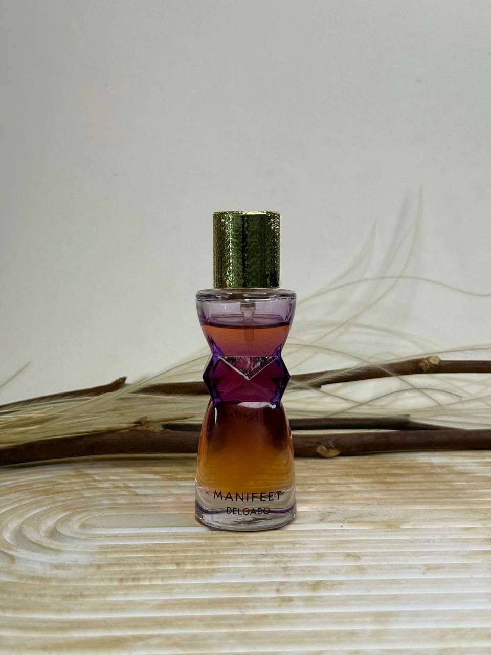ایو سن لوران (Yves Saint Laurent)