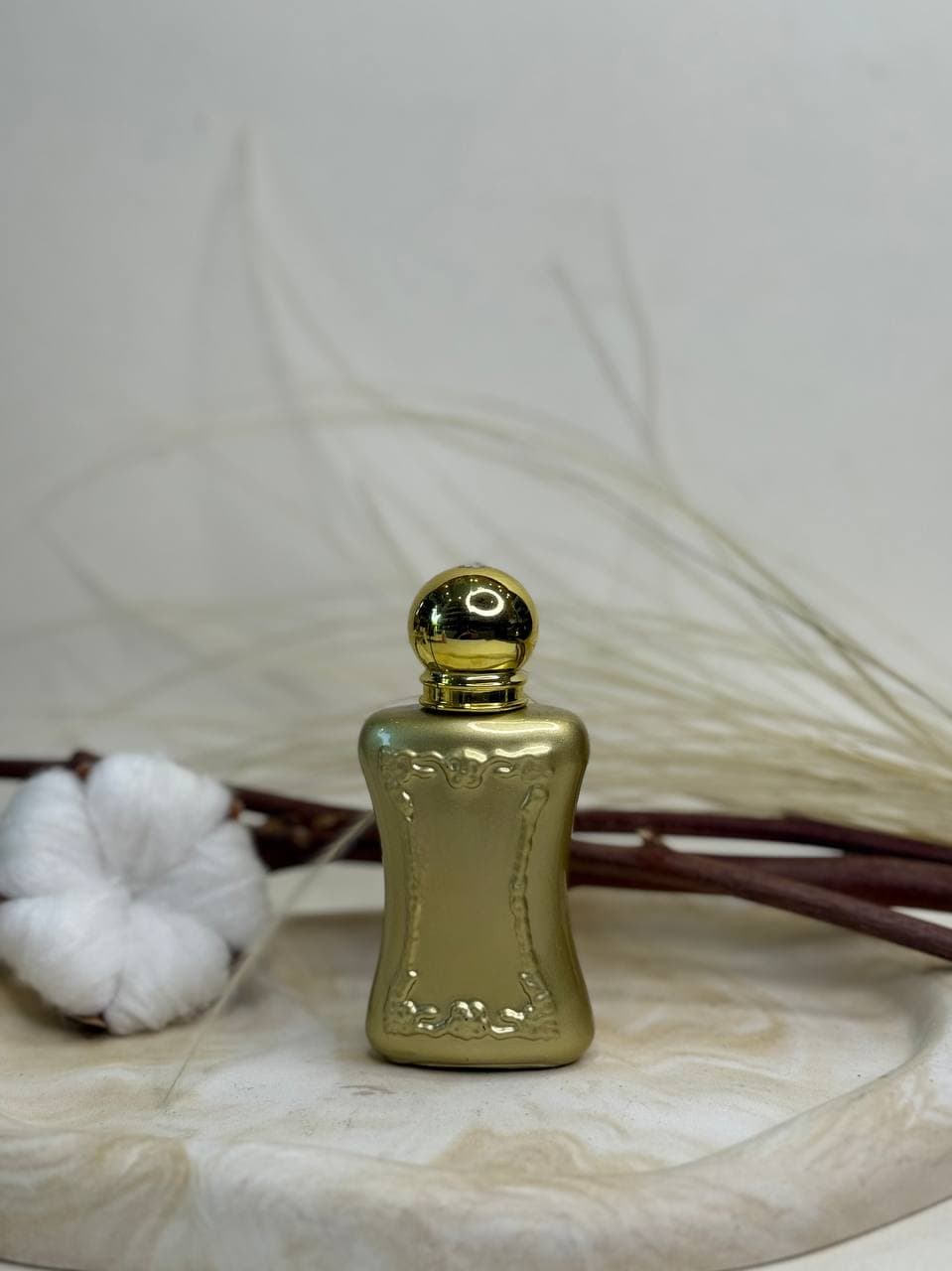 مارلی (Marly)