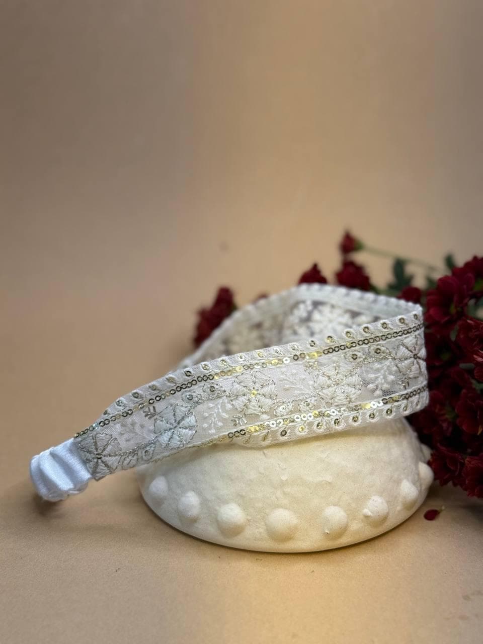 تل سر توری پشت کش