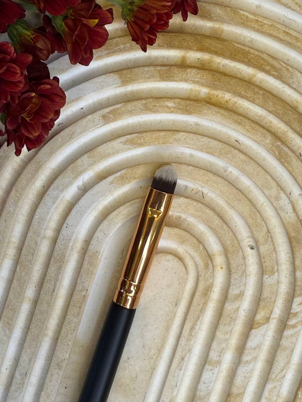 براش سایه