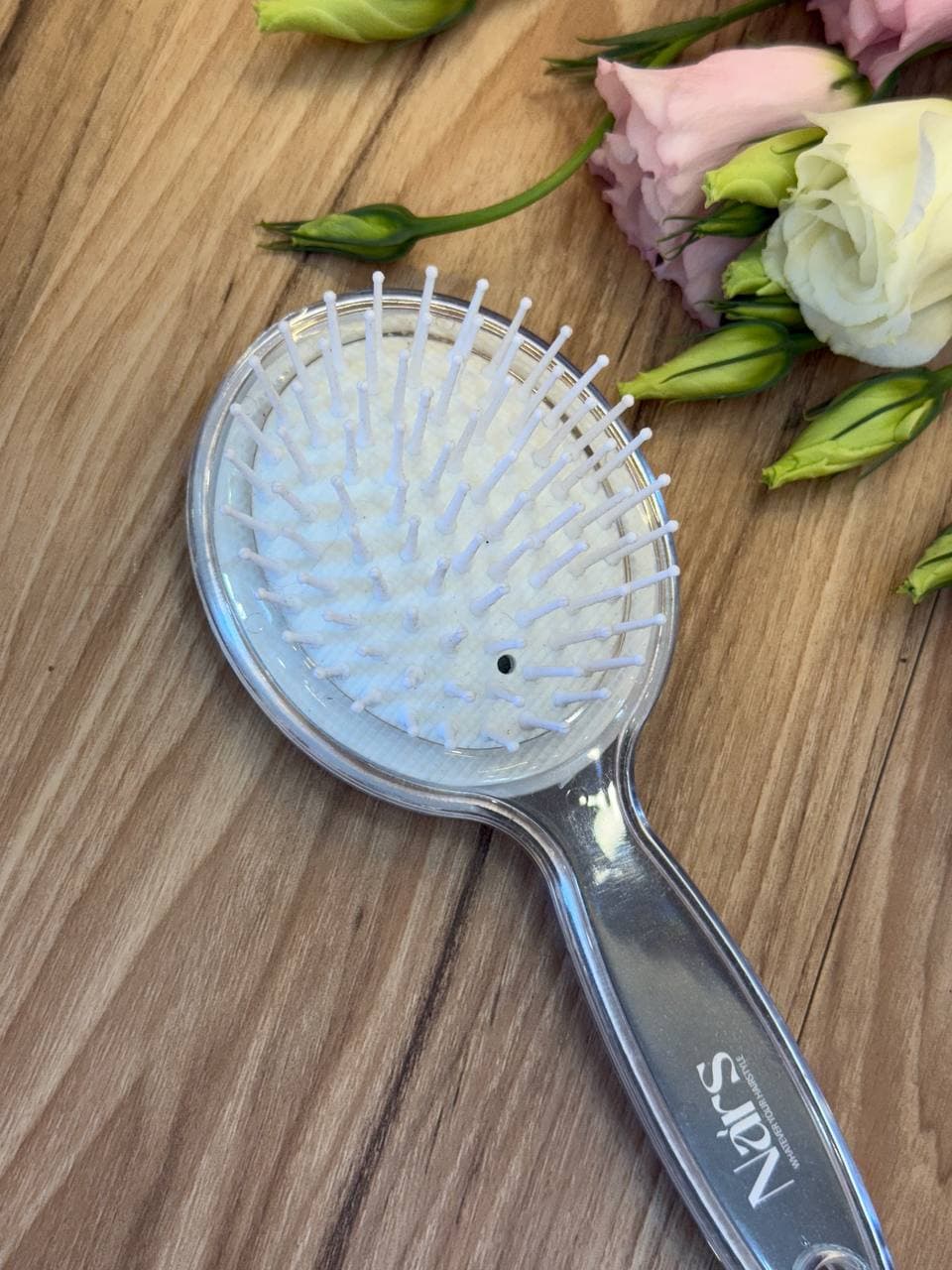 برس کودک نارس