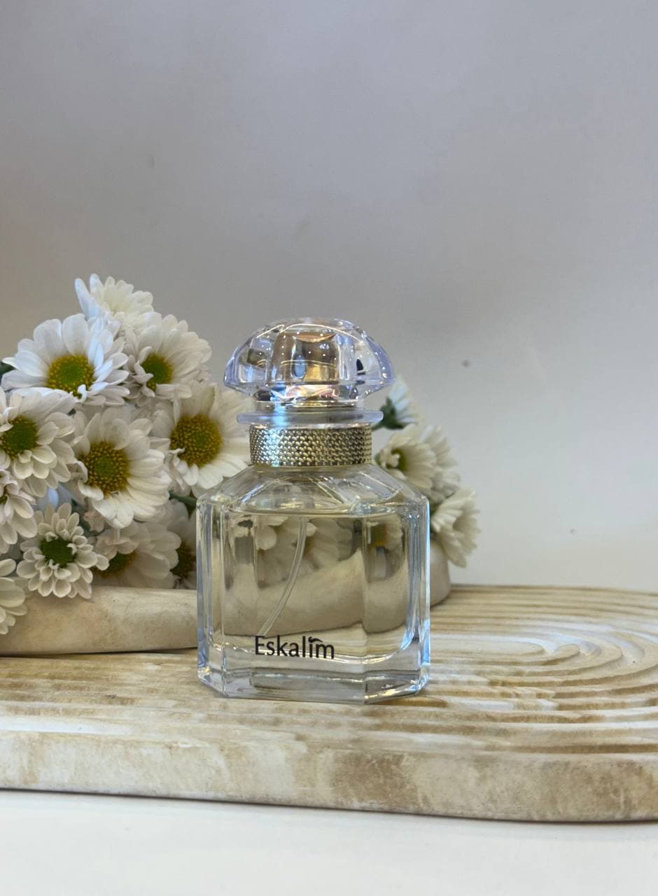 گرلن (Guerlain)