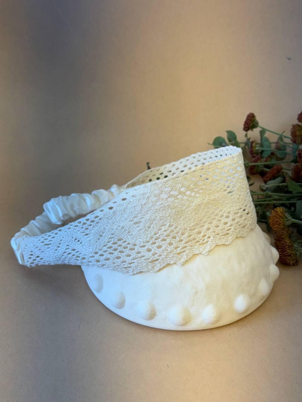 تل سر توری پشت کش