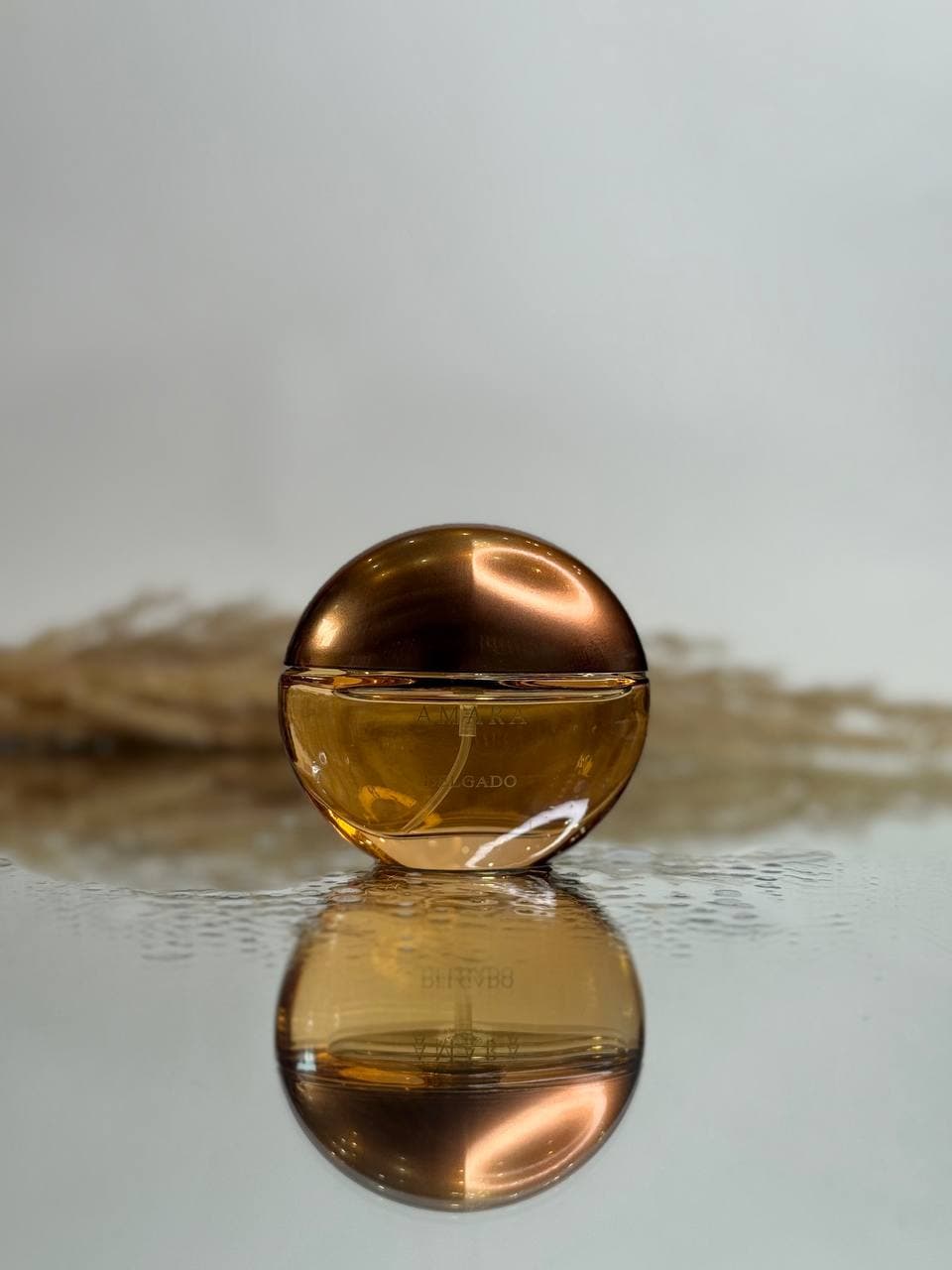 بولگاری اکوا (Bvlgari Aqva)