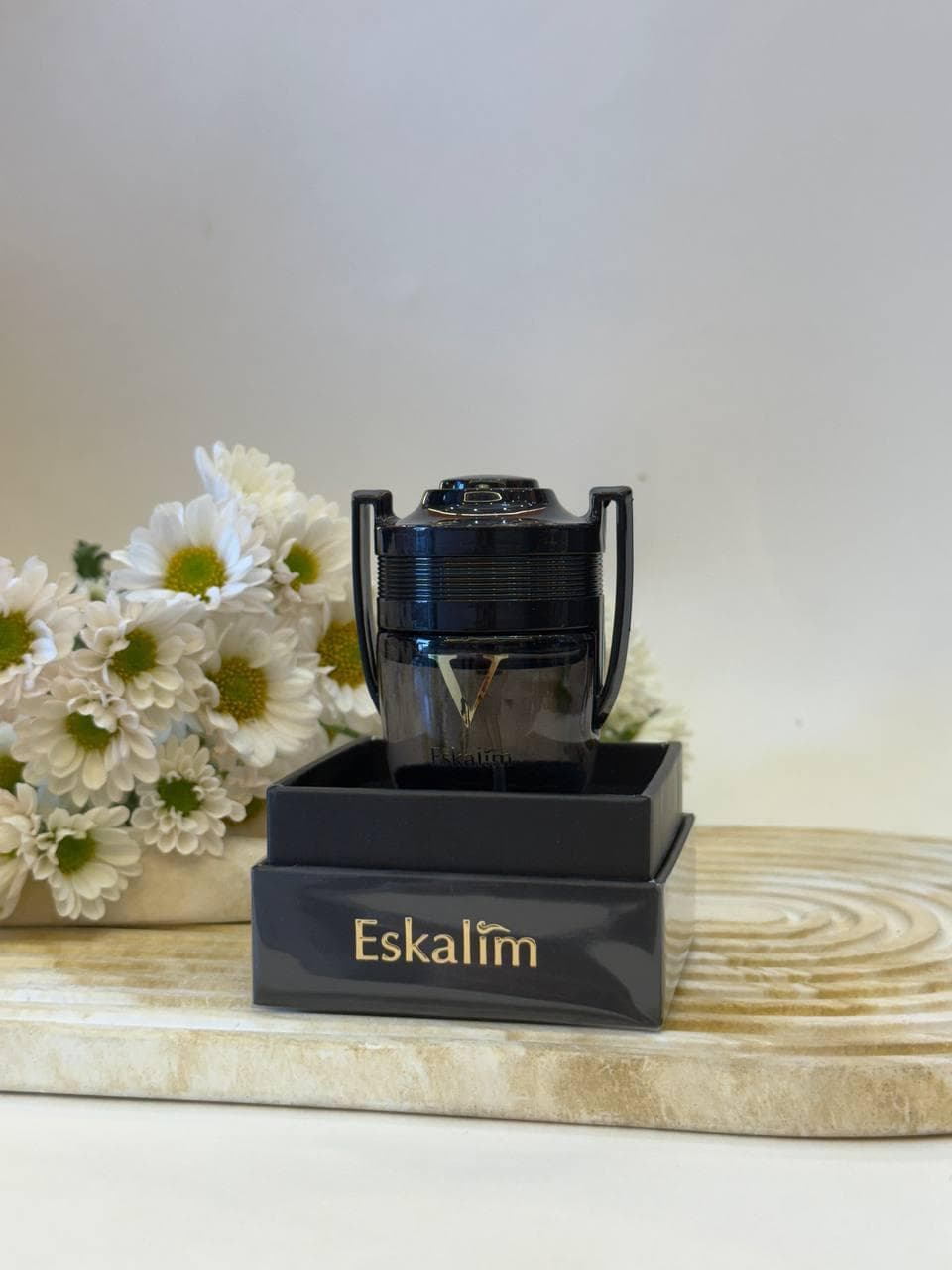 اینوکتوس (Paco Rabanne Invictus)