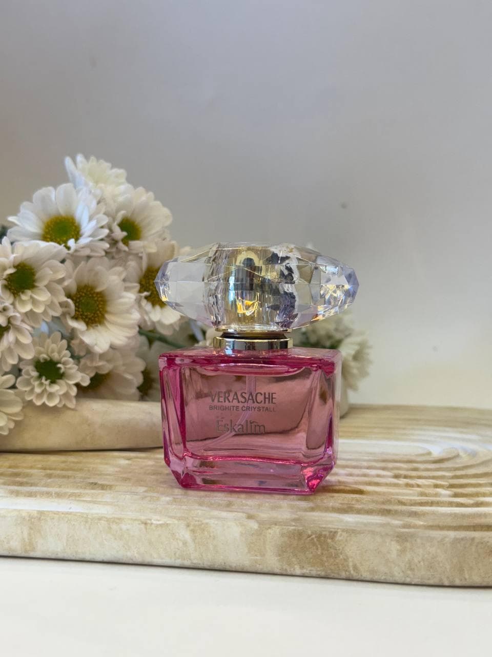 ورساچه (Versace)
