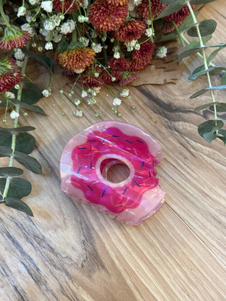 دونات 6.8 cm