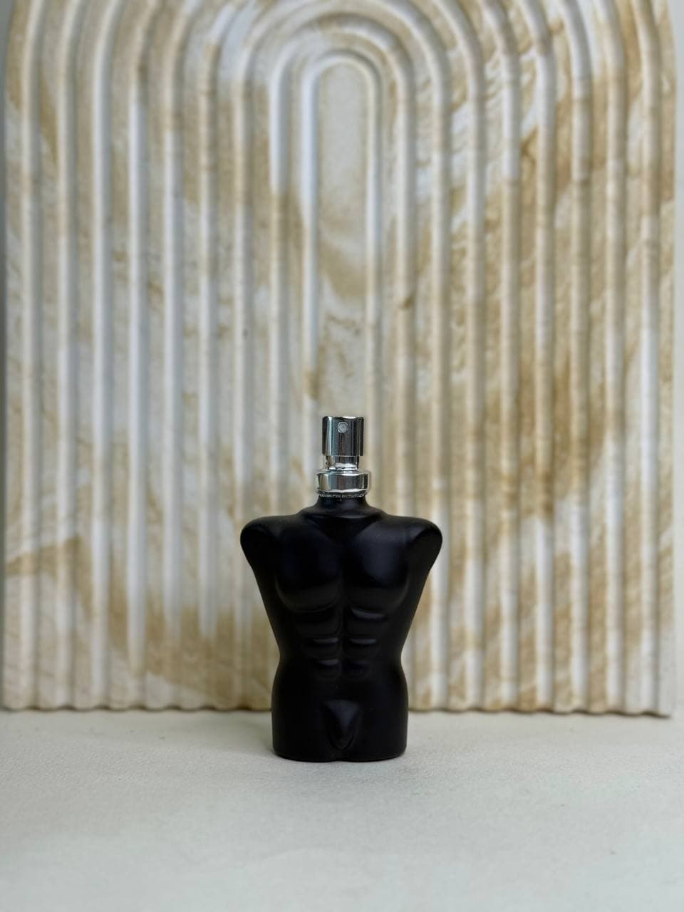 ژان پل گوتیه (Jean Paul Gaultier)