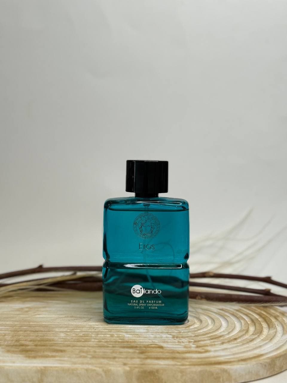 ورساچه (Versace)
