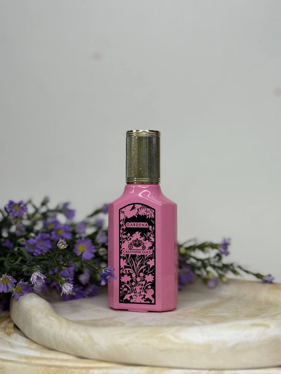 گوچی (Gucci)
