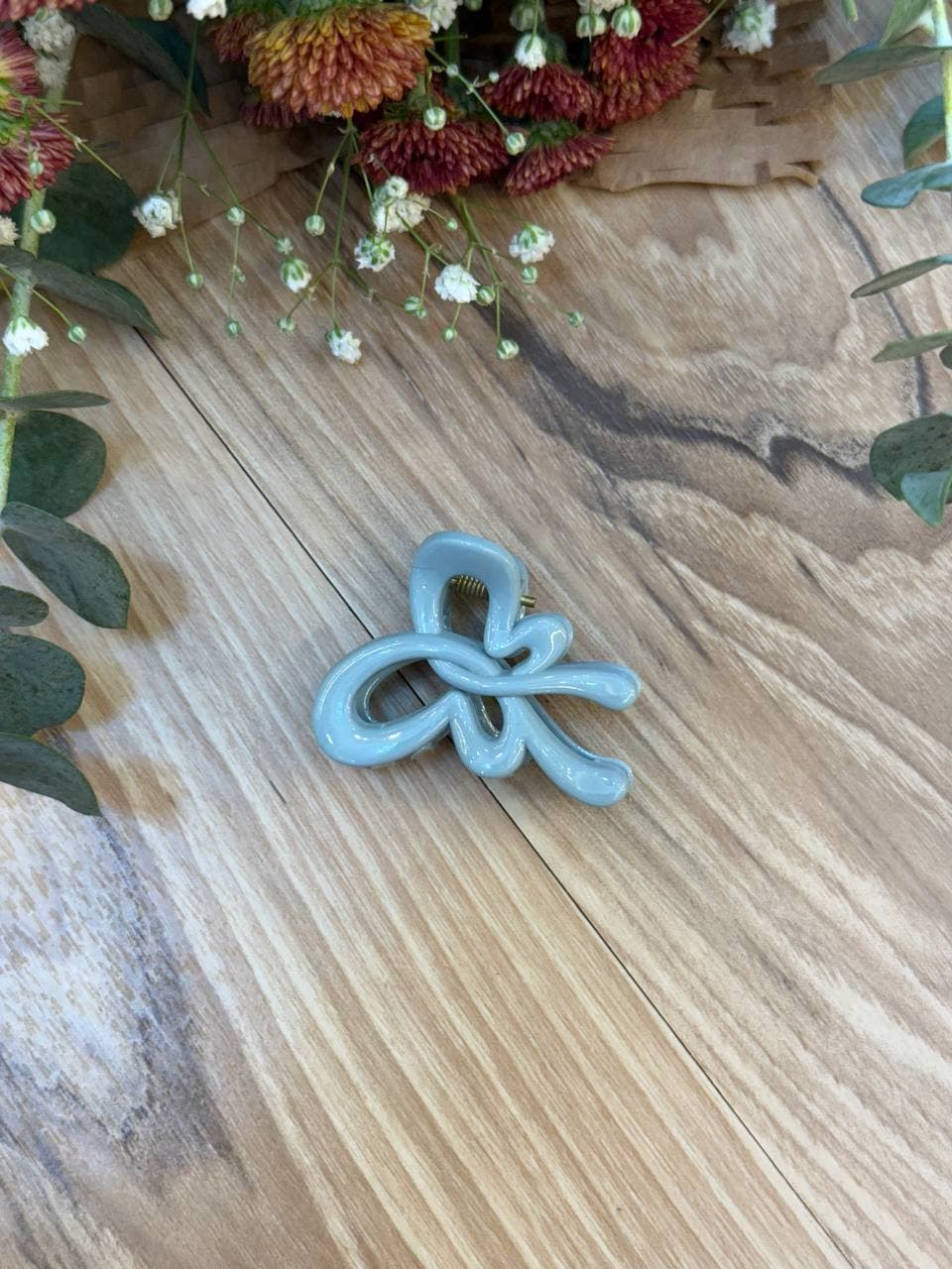 کلیپس پروانه 4.5 cm