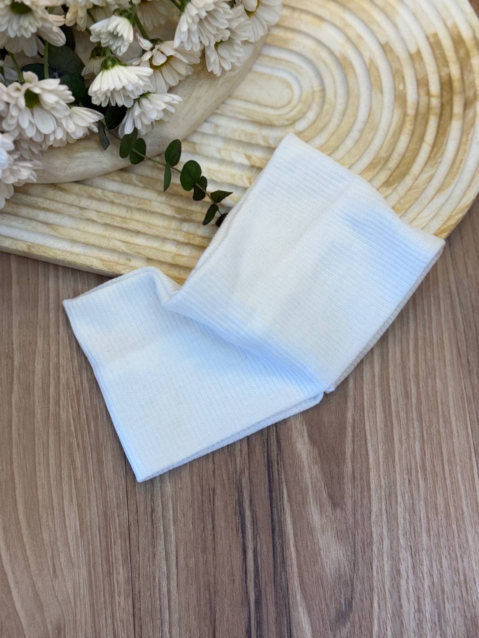 هدبند کبریتی