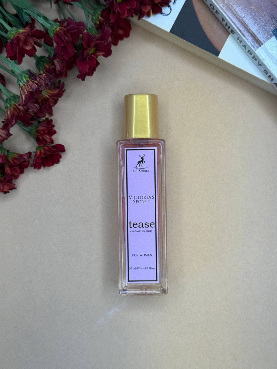 ویکتوریا سکرت (Victoria's Secret)