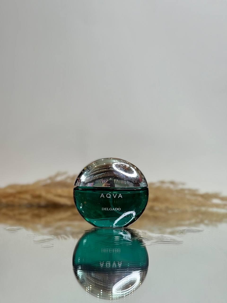 بولگاری اکوا (Bvlgari Aqva)