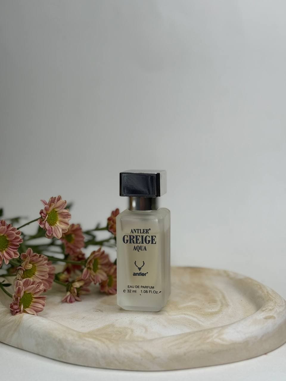 جورجیو آرمانی آکوا (Giorgio Armani Acqua di Giò Pour Homme)