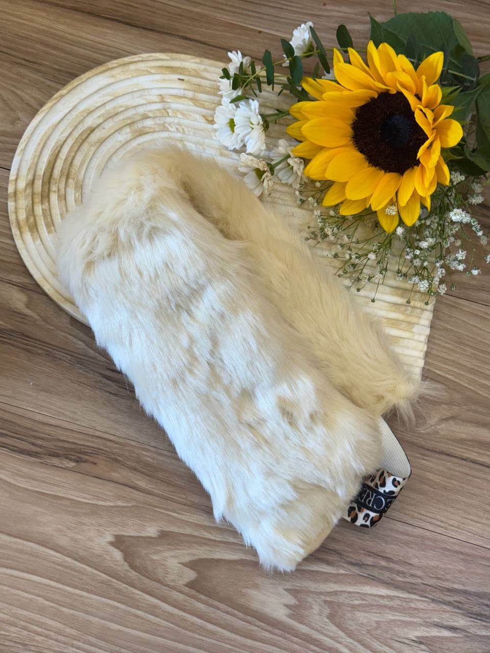 هدبند روسی