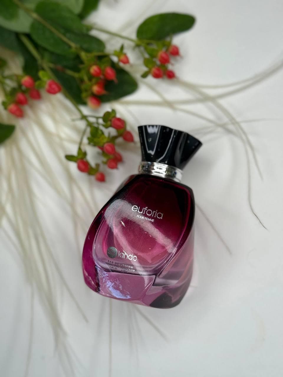 کالوین کلین (Calvin Klein)