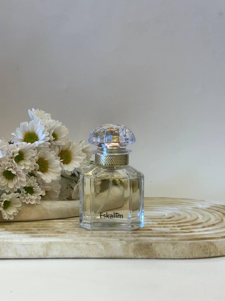 گرلن (Guerlain)