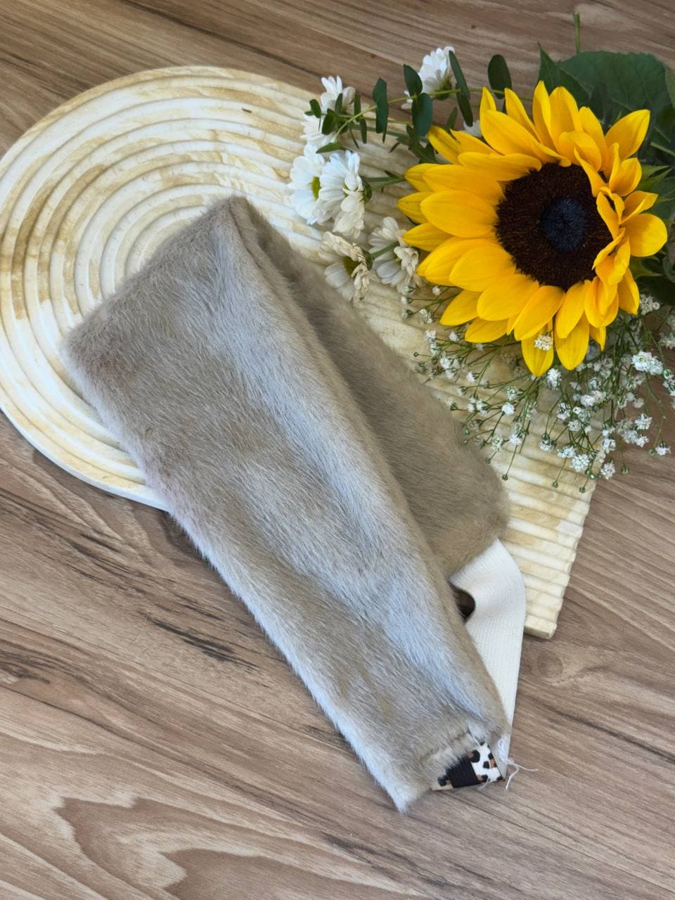 هدبند روسی