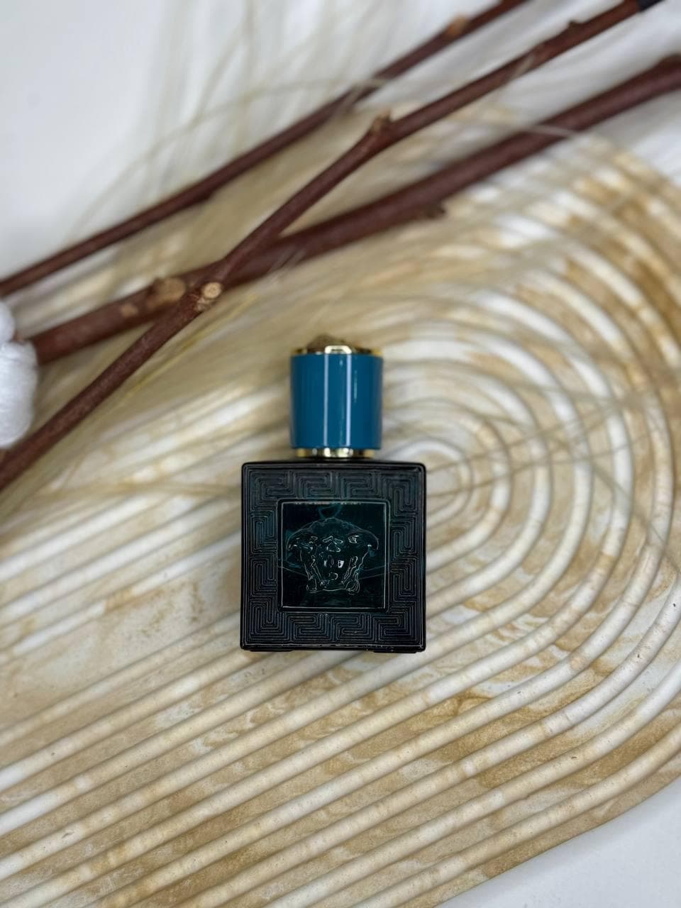 ورساچه (Versace)