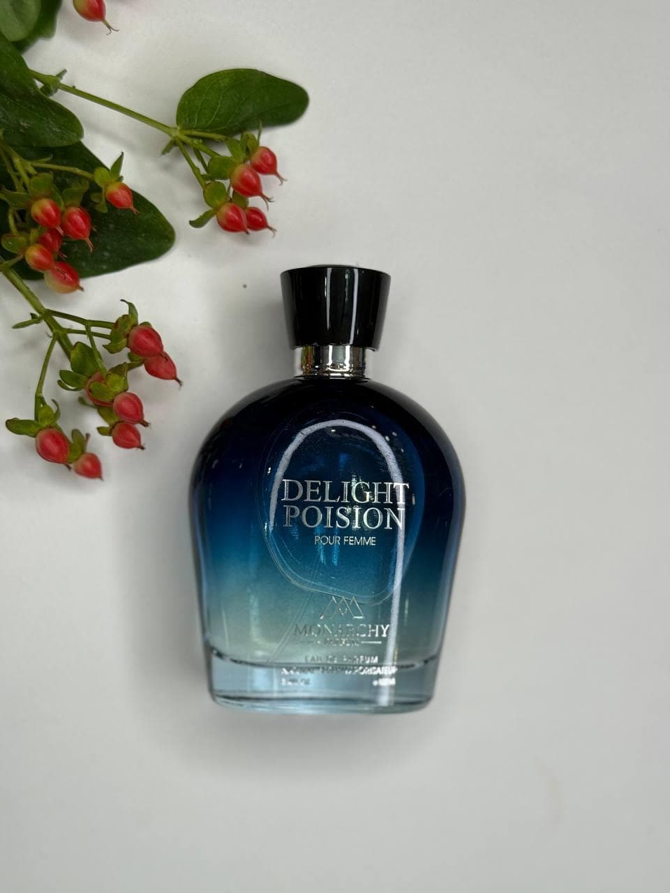 دیور (Dior)