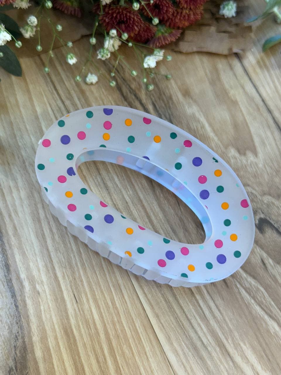 کلیپس روزانه 9.5 cm