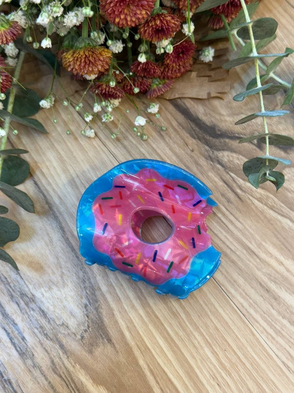 دونات 6.8 cm
