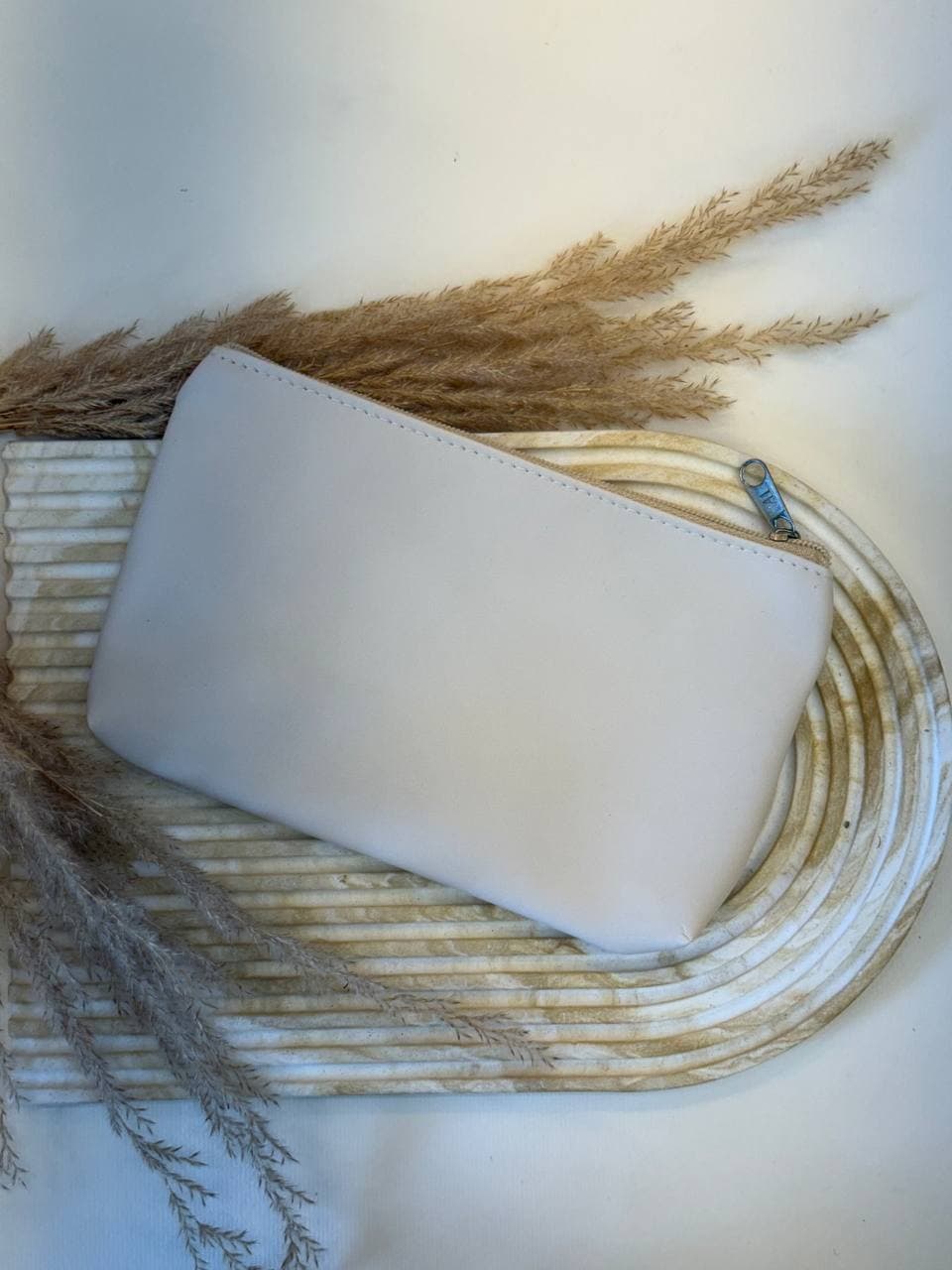 واش بگ چرم سه تیکه