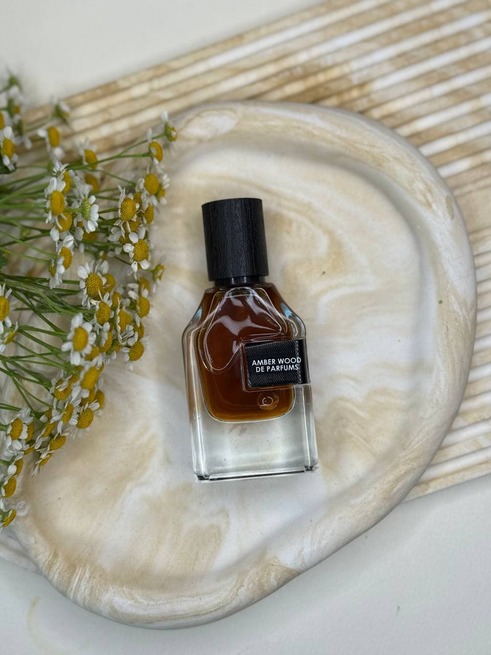لویی ویتون(Louis Vuitton)