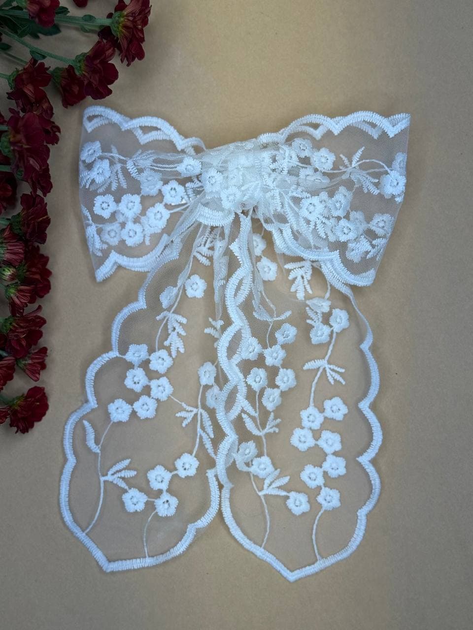 گیره گیپور
