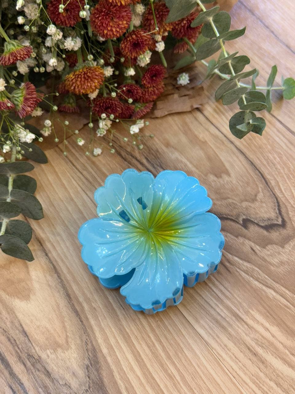 کلیپس ارکیده 7.7 cm