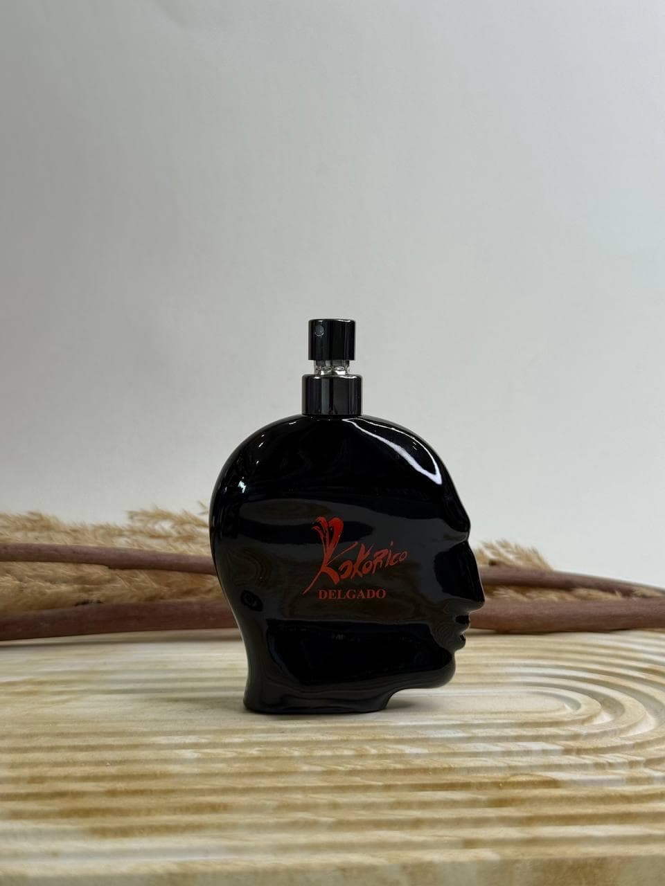 کوکوریکو (Kokorico)