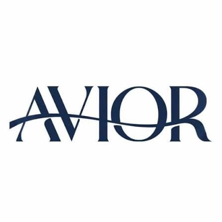 آویور (Avior)