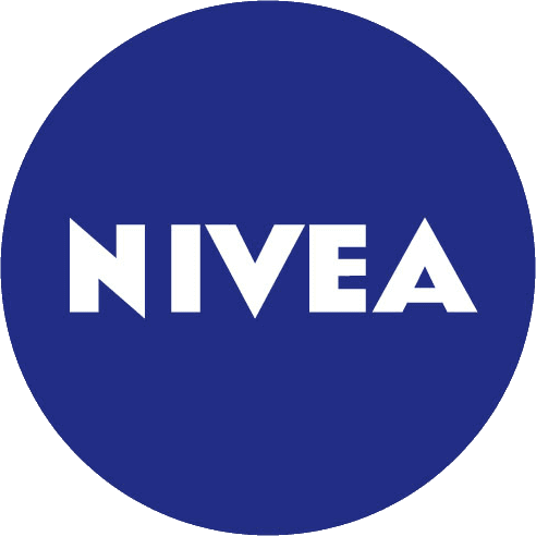 نیوا (NIVEA)
