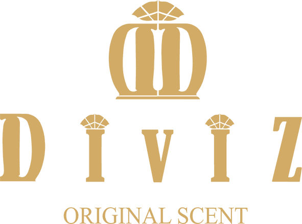 دیوایز (diviz)