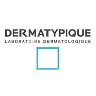 درماتیپیک (Dermatypique)