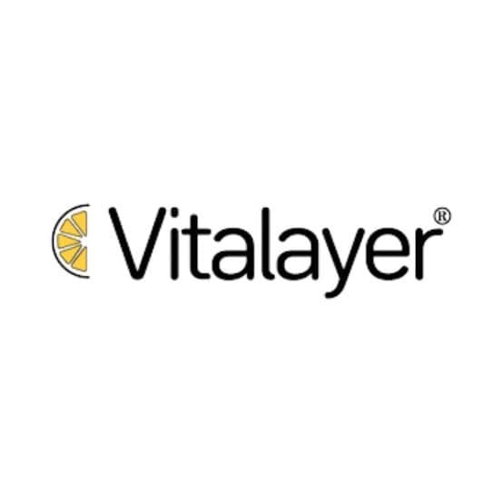 ویتالیر (Vitalayer)